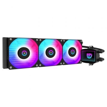 art_hid-ref-lq360-bk_1