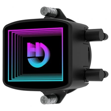 art_hid-ref-lq360-bk_1