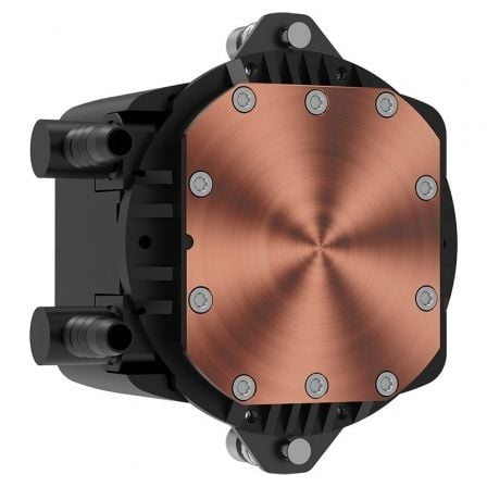 art_hid-ref-lq360-bk_1