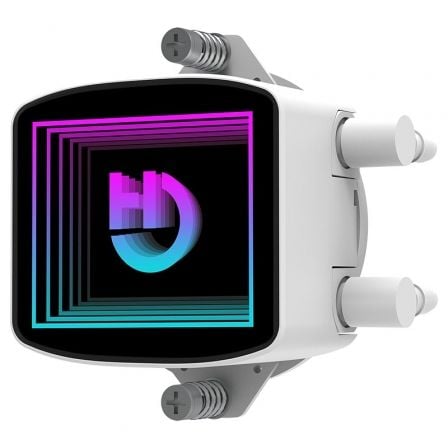 art_hid-ref-lq360-wh_1