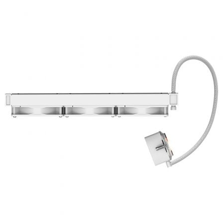 art_hid-ref-lq360-wh_1