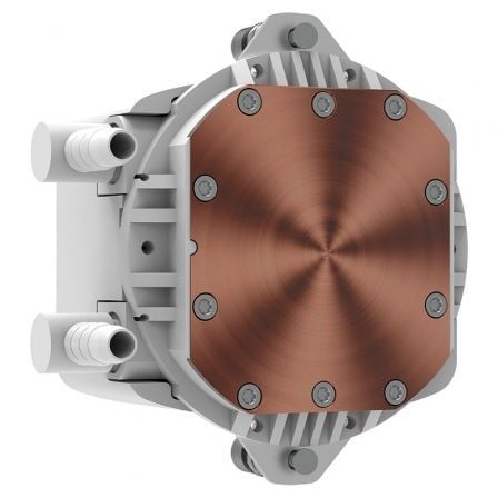 art_hid-ref-lq360-wh_1