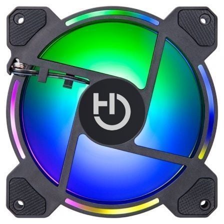 art_hid-ref-n9-argb_1