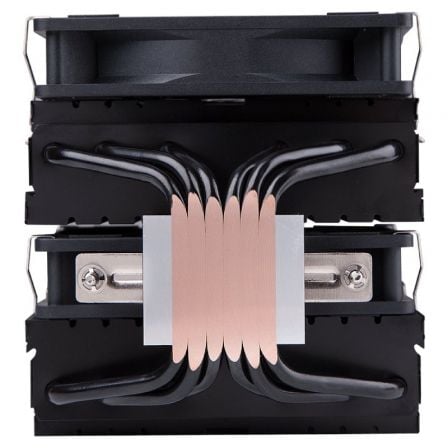 art_hid-ven-c20-pro_1