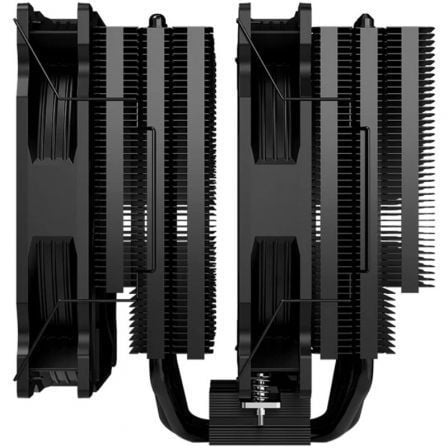 art_hid-ven-c40-pro-bk_1