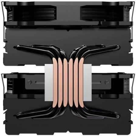 art_hid-ven-c40-pro-bk_1