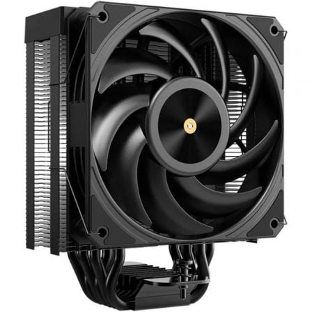 art_hid-ven-dc10-pro_1