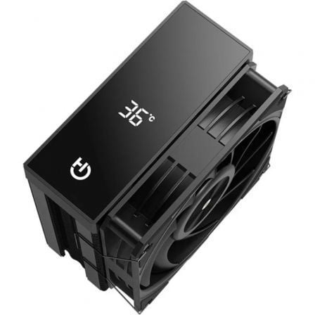 art_hid-ven-dc10-pro_1