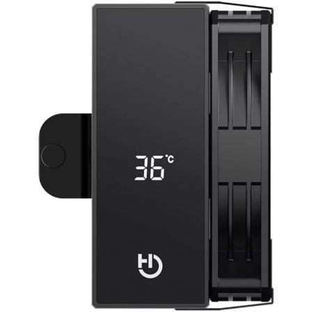 art_hid-ven-dc10-pro_1