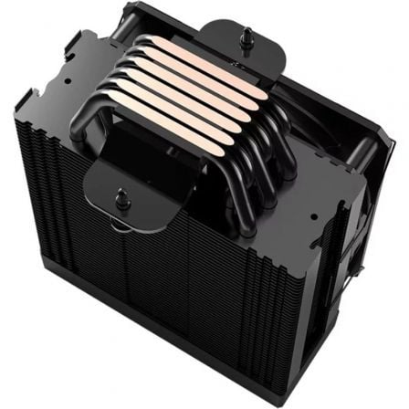 art_hid-ven-dc10-pro_1