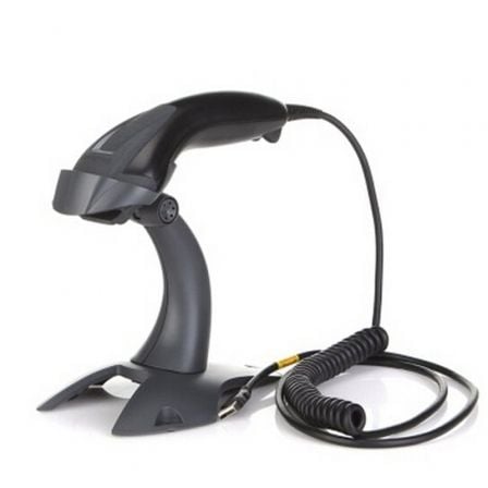 art_hon-lector-1200g-2usb-1_1