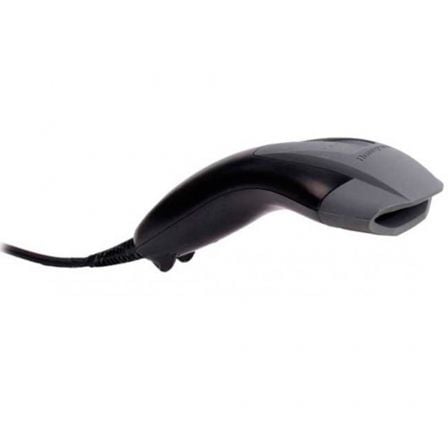 art_hon-lector-1200g-2usb-1_1