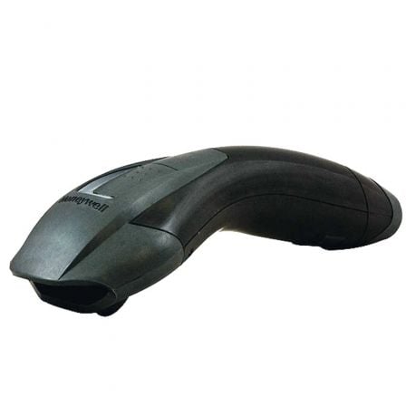art_hon-lector-1200g-2usb-1_1