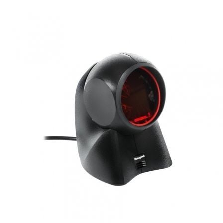 art_hon-lector-7190g-2usbx-0_1