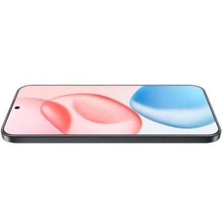 art_hon-sp-400-5g-8-256-bk_1