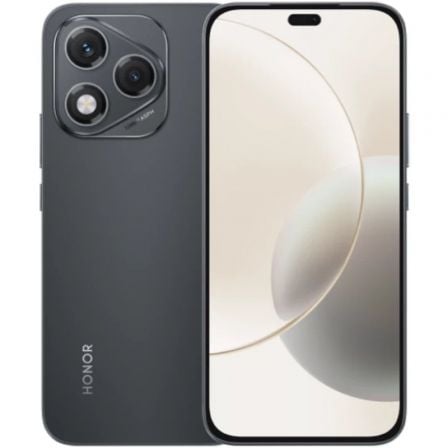 art_hon-sp-400-li-5g-8-256-bk_1