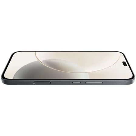 art_hon-sp-400-li-5g-8-256-bk_1