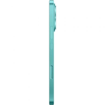 art_hon-sp-400-li-5g-8-256-gree_1