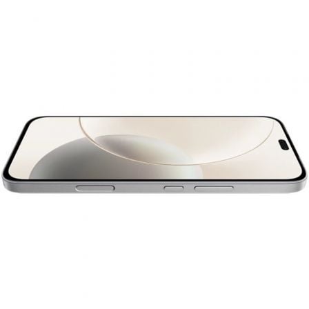 art_hon-sp-400-li-5g-8-256-gy_1