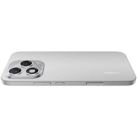 art_hon-sp-400-li-5g-8-256-gy_1