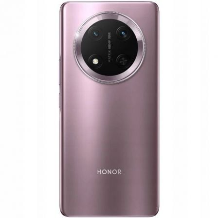 art_hon-sp-magic7-li-8-256-pur_1