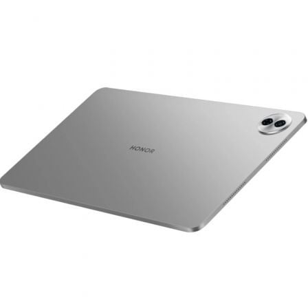 art_hon-tab-pad-10-8-256-gy_1