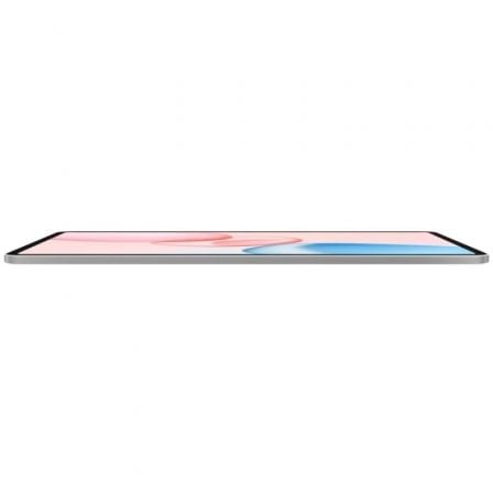 art_hon-tab-pad-10-8-256-gy_1