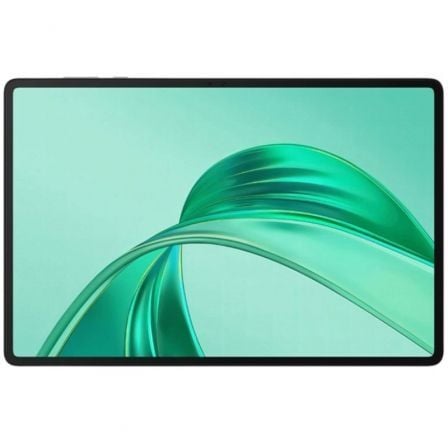 art_hon-tab-pad-x8a-4-128-gy-v2_1