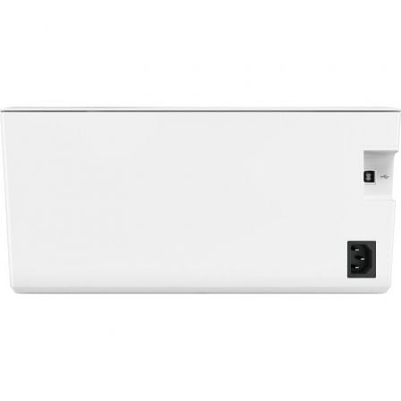 art_hp-imp-laserjet-m110w_1