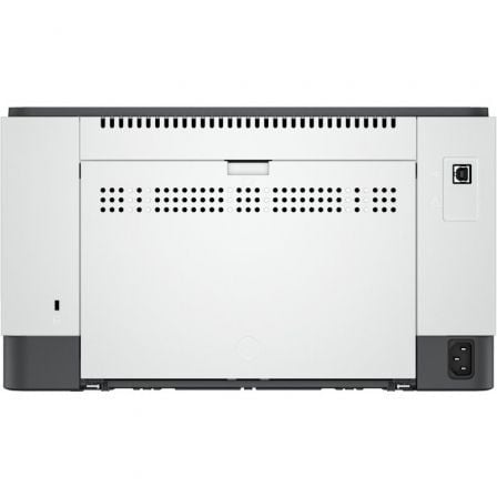 art_hp-imp-laserjet-m209d_1