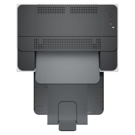 art_hp-imp-laserjet-m209d_1