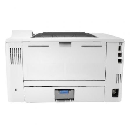 art_hp-imp-laserjet-m406dn_1