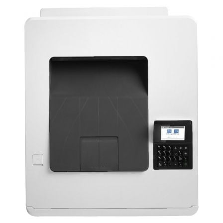 art_hp-imp-laserjet-m455dn_1