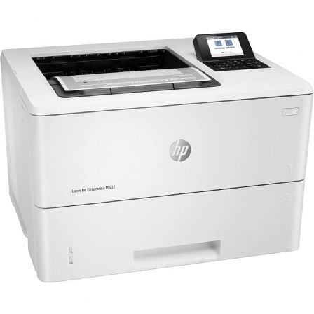 art_hp-imp-laserjet-m507dn_1