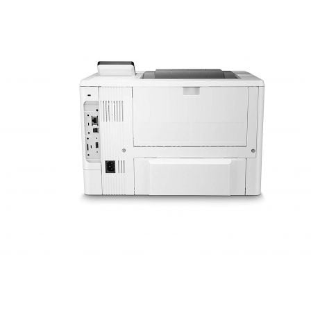 art_hp-imp-laserjet-m507dn_1