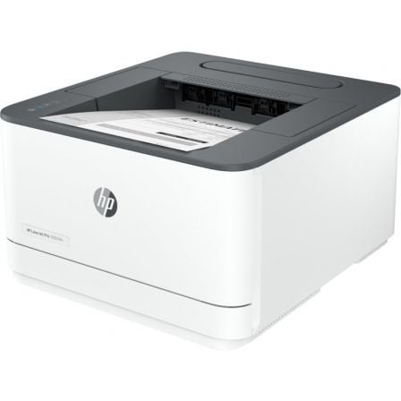 art_hp-imp-laserjet-pro-3002dn_1