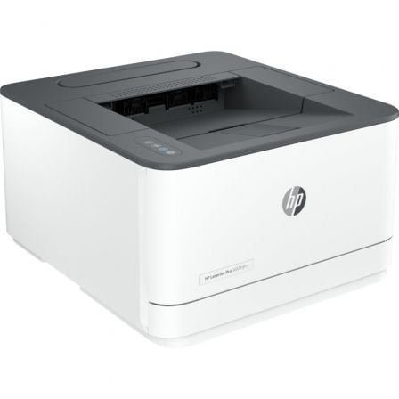 art_hp-imp-laserjet-pro-3002dn_1