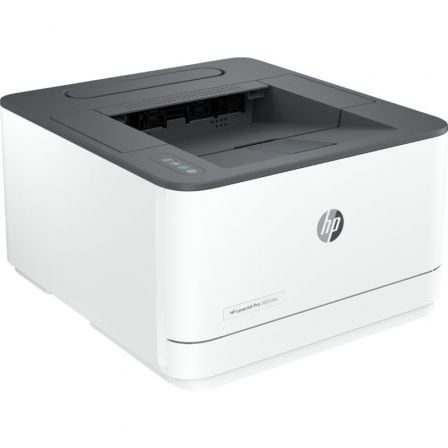 art_hp-imp-laserjet-pro-3002dw_1