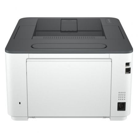 art_hp-imp-laserjet-pro-3002dw_1