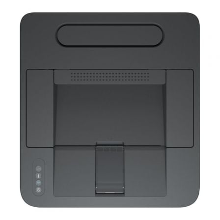 art_hp-imp-laserjet-pro-3002dw_1