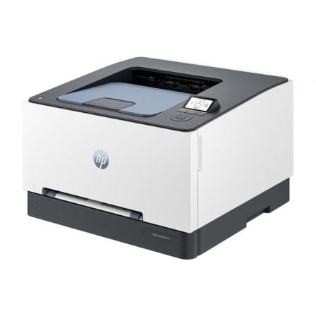 art_hp-imp-laserjet-pro-3202dn_1