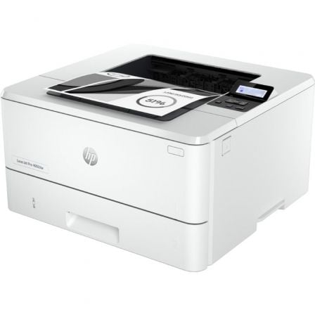art_hp-imp-laserjet-pro-4002dw_1