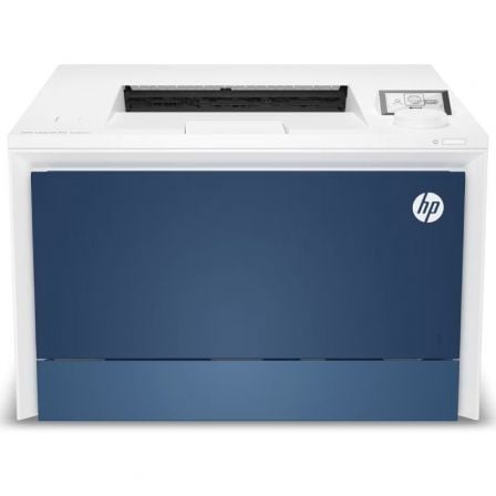 art_hp-imp-laserjet-pro-4202dn_1