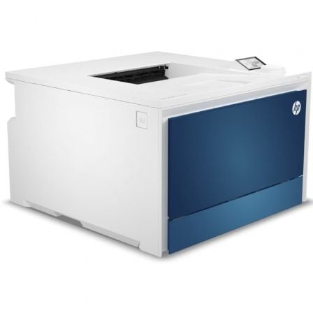 art_hp-imp-laserjet-pro-4202dn_1