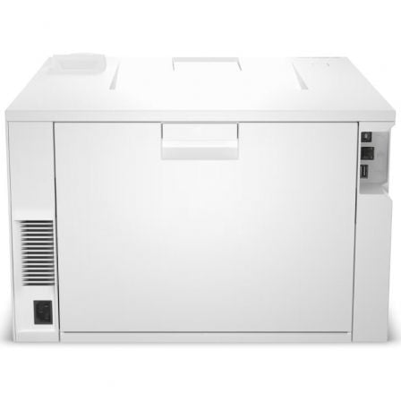 art_hp-imp-laserjet-pro-4202dn_1