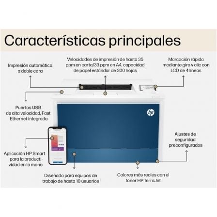 art_hp-imp-laserjet-pro-4202dn_1
