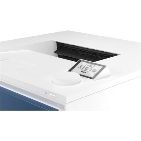 art_hp-imp-laserjet-pro-4202dw_1