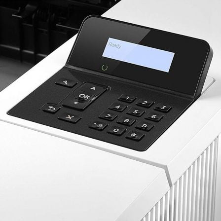 art_hp-imp-laserjet-pro-m501dn_1