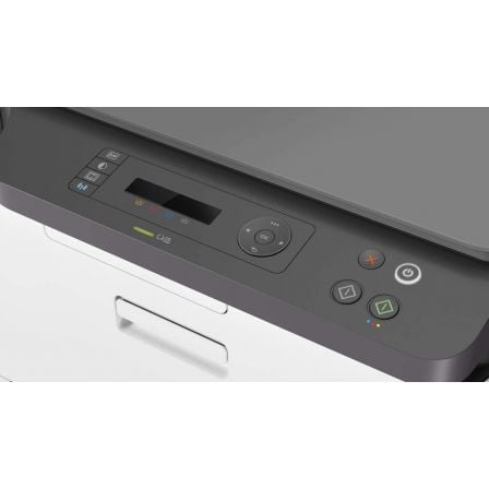 art_hp-laser-178nw_1