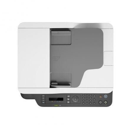 art_hp-laser-179fnw_1